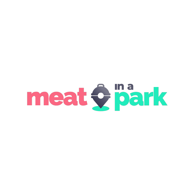 Find Public BBQ Parks In Perth