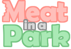 Meat in a Park